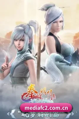 大数据脱水